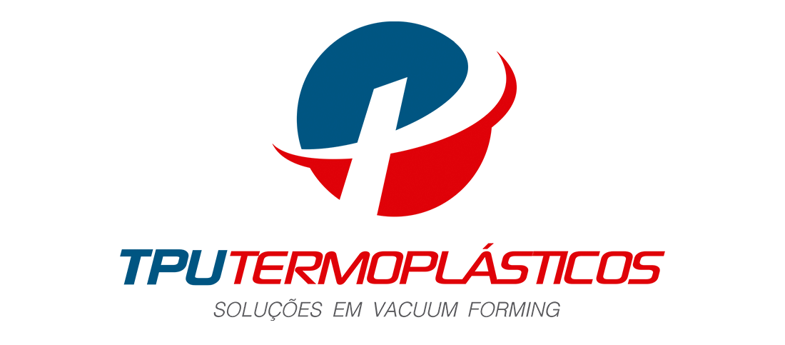 tpu empresa fabricante de blister