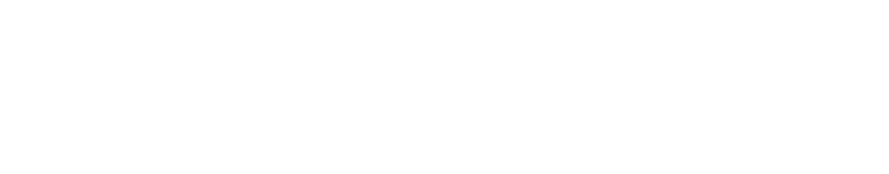 tpu embalagens empresa de blister