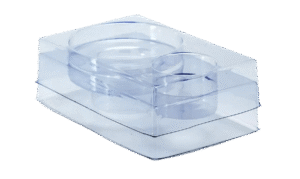 blister box