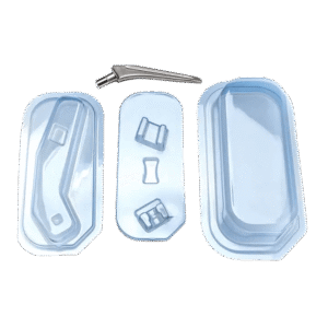 blister box packaging