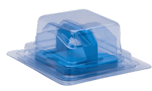 blister packaging