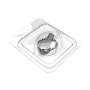 embalagem blister pack